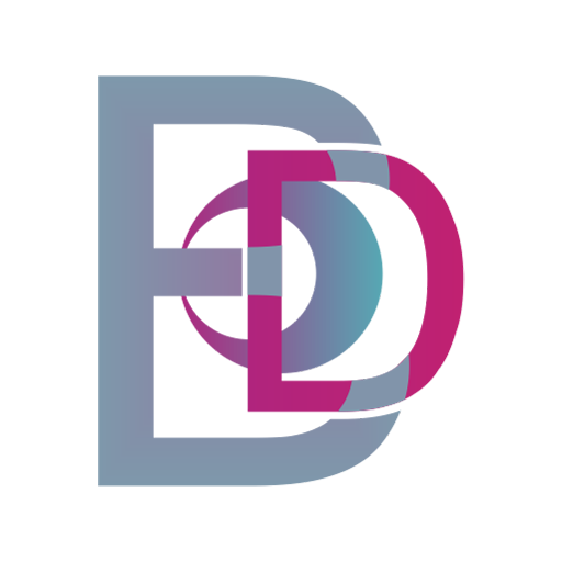 kasiro